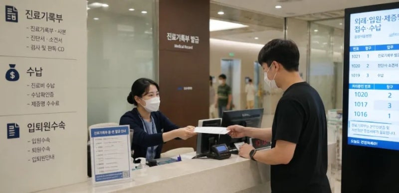 D06 제자리암 원추절제술 후 현대해상 암진단비 전액 받을 수 있을까? 지급 조건과 분쟁 해결....