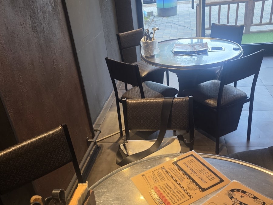 곱별당 본점 사진 3