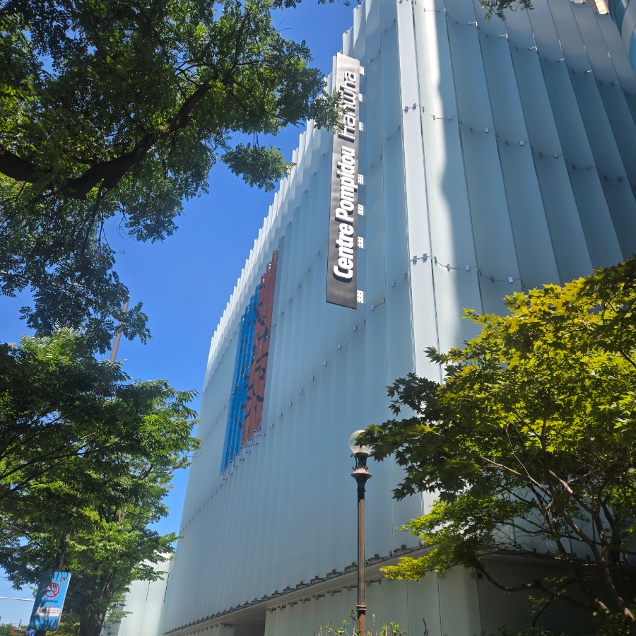 이차강 사진 1