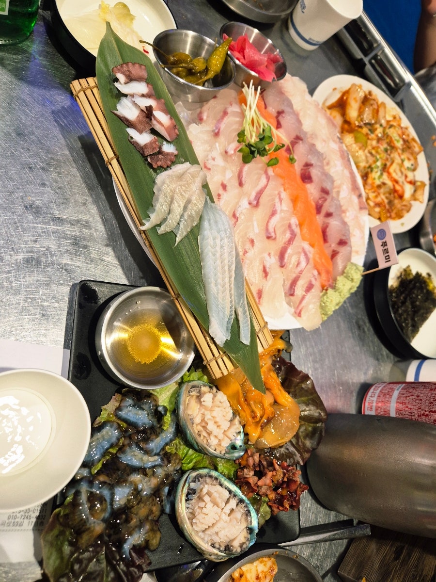 푸르미 사진 5
