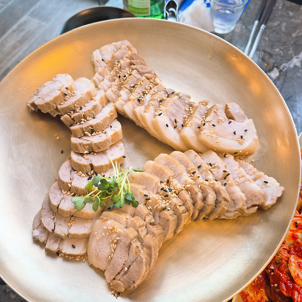 백점만족 사진 5
