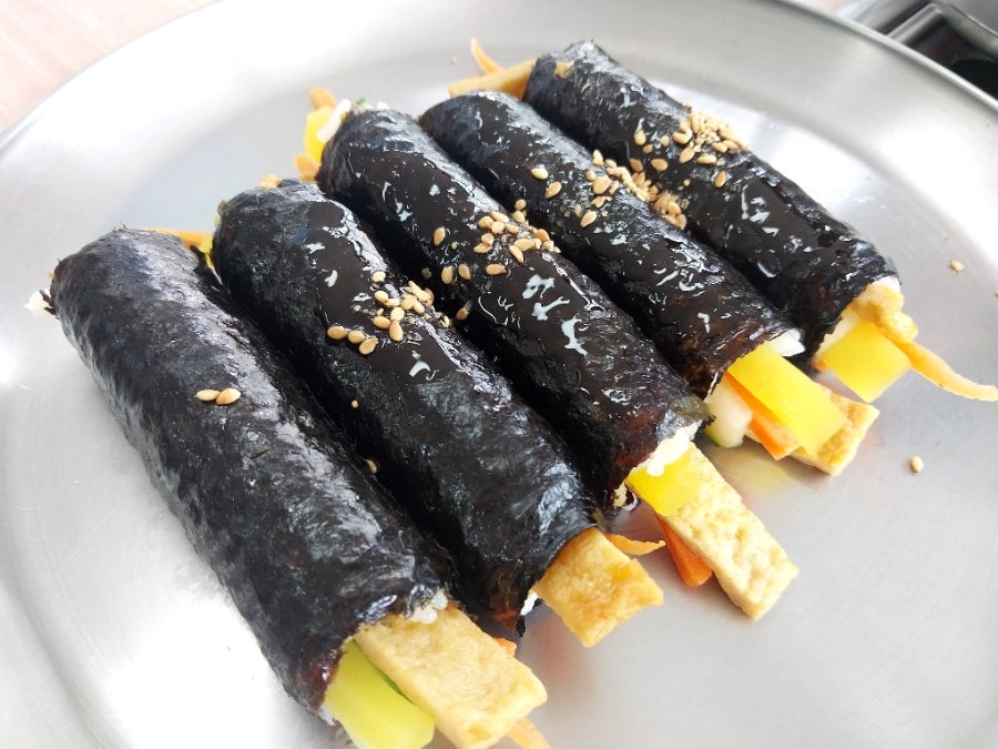 할매국시집 사진 3
