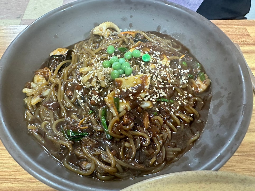 태산각 사진 5