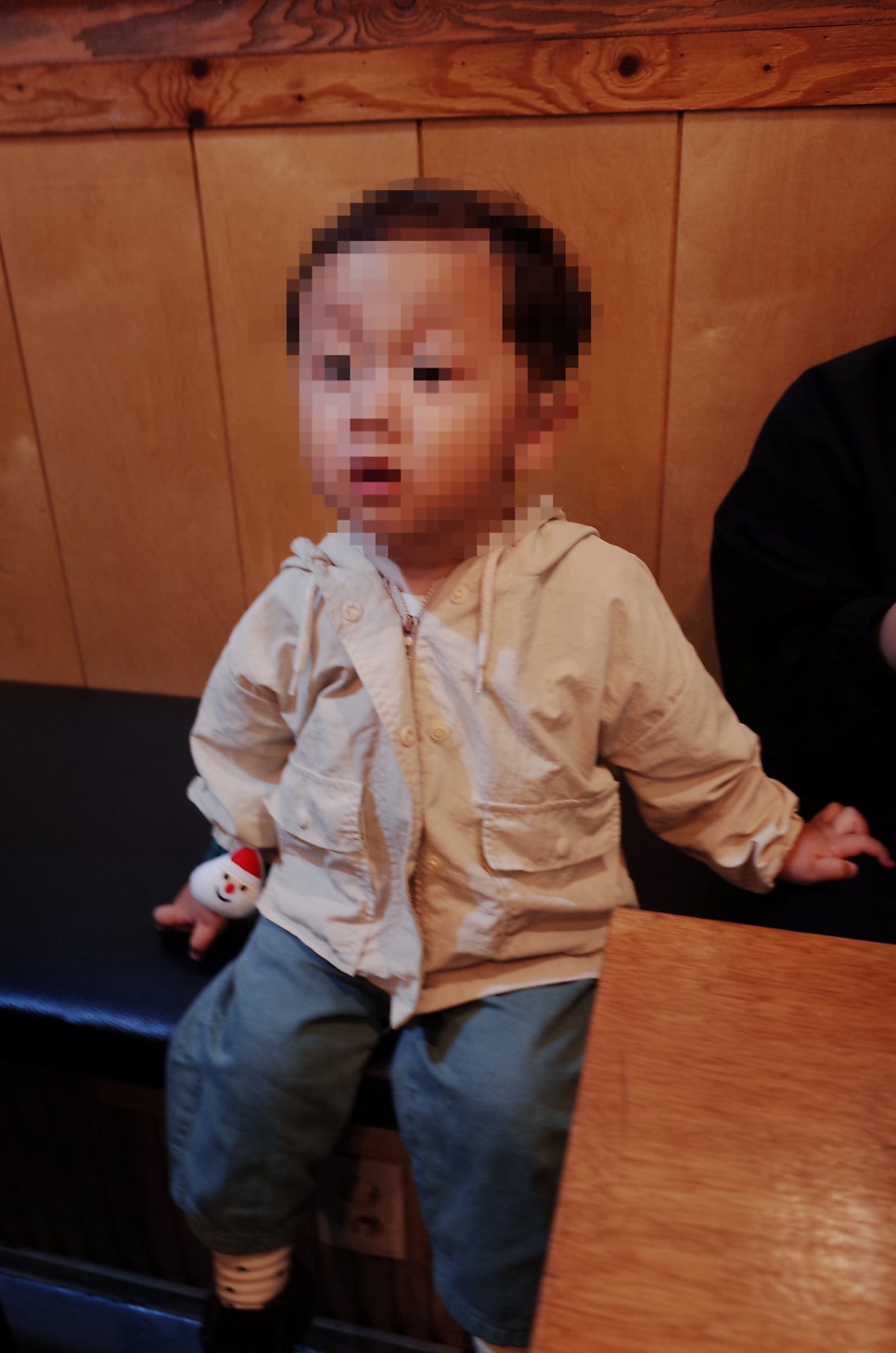 꾸브라꼬숯불치킨 오창점 사진 5