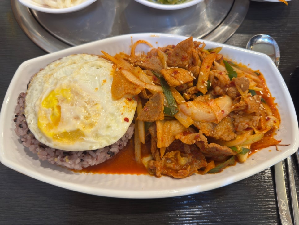 윤가네 사진 1