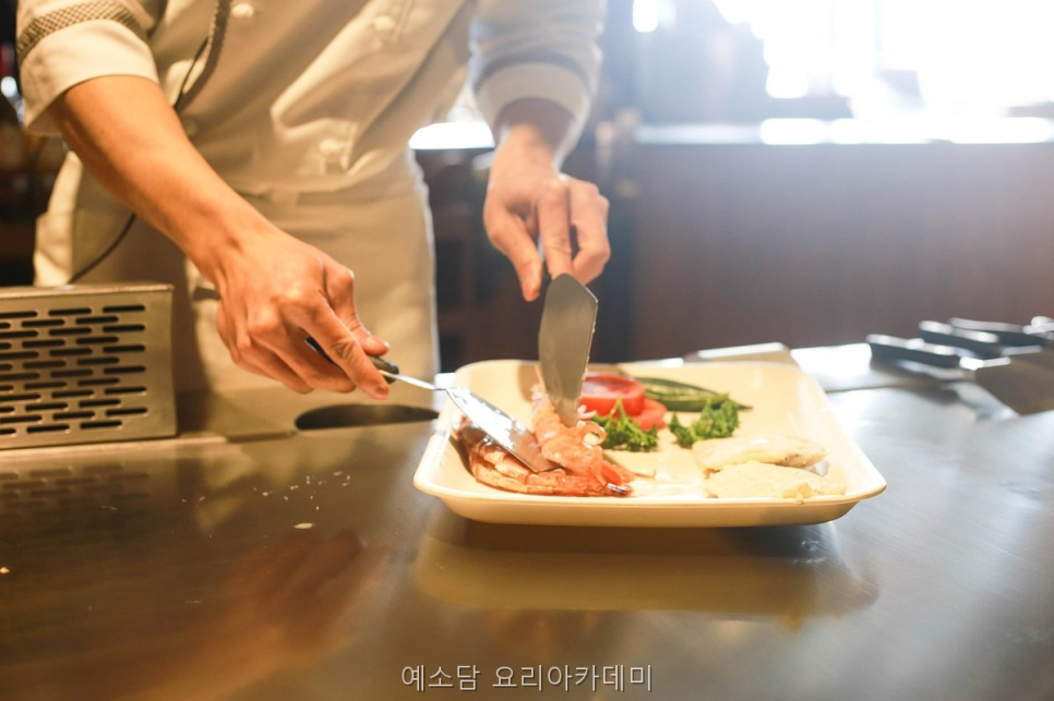 예소담 사진 4