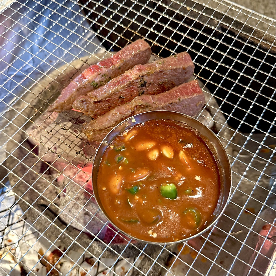 베테랑바베큐 사진 6