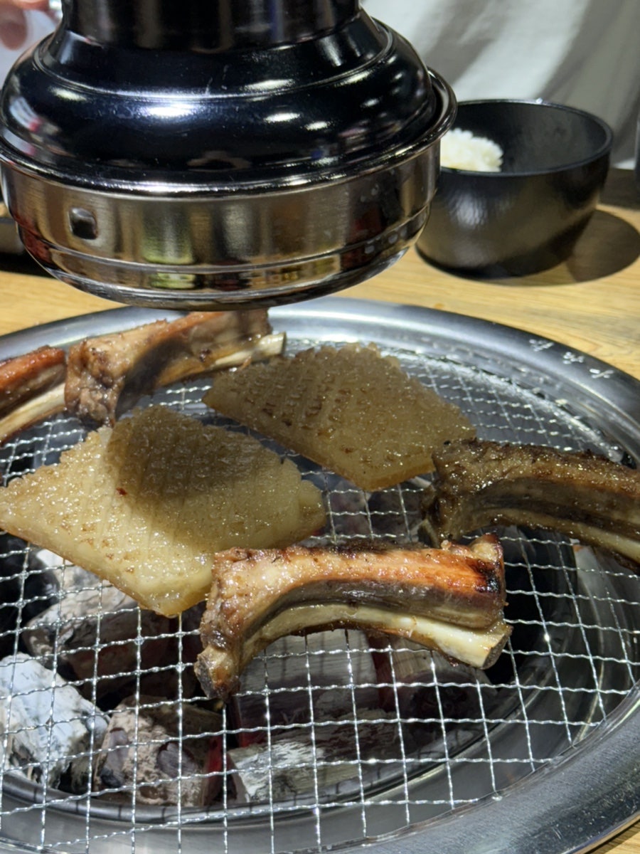 화로구이 광주점 사진 2