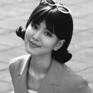 이일화 리즈 시절 보니 박보검 여자친구로 오해할만하네!