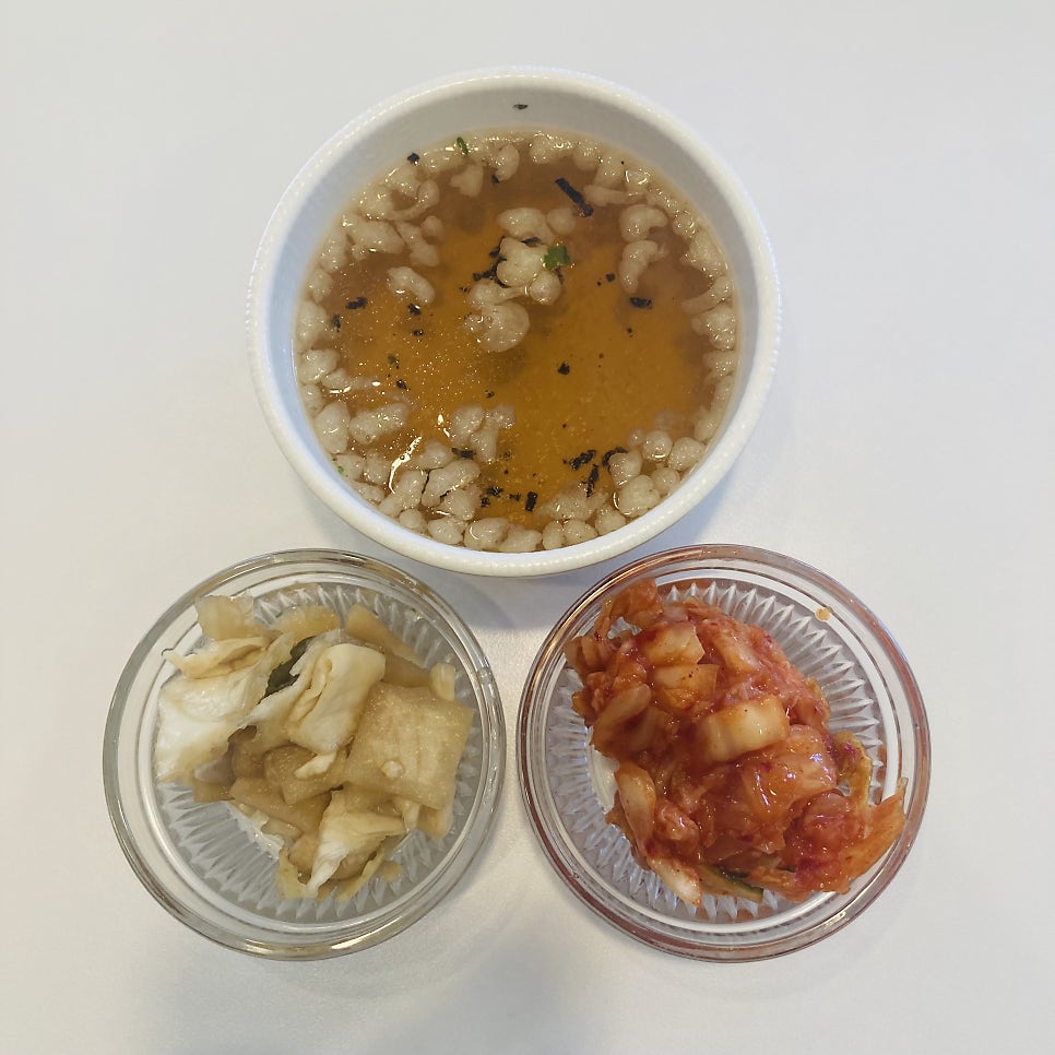 소코아 호매실점 사진 5