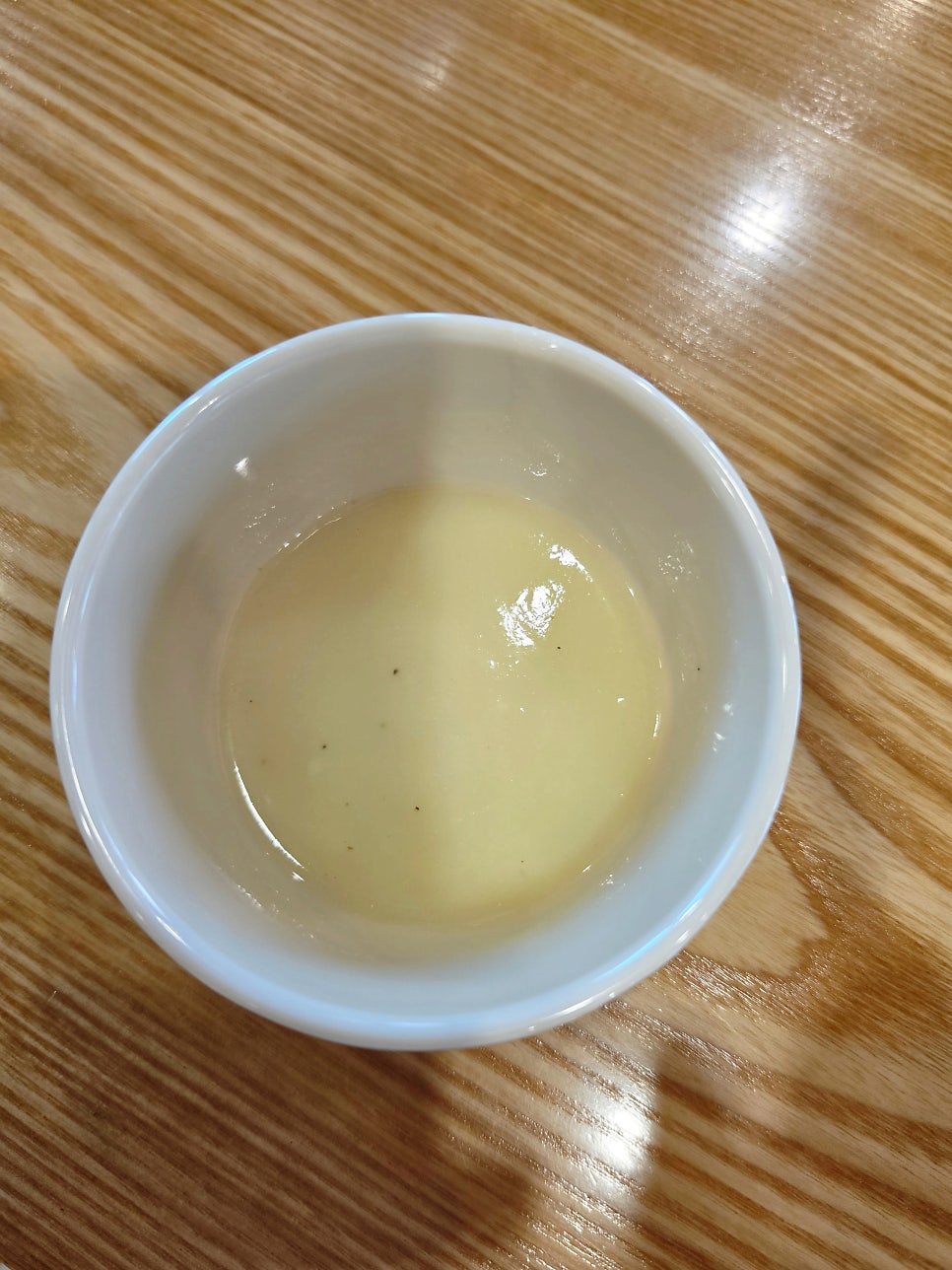 홍익돈까스 향남점 사진 6