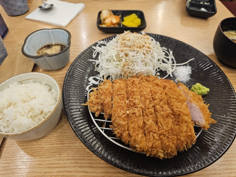 Gyosoba photo 5