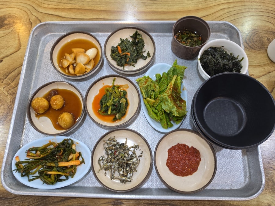 우미회관 사진 6