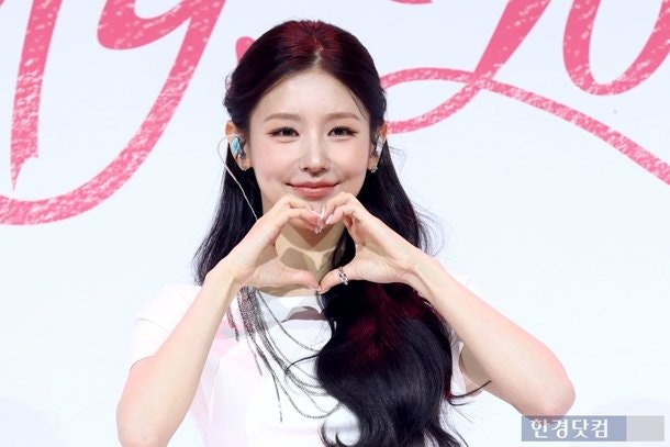 청담국제고 새 시즌, 아이들 미연 주연, 극적 반전