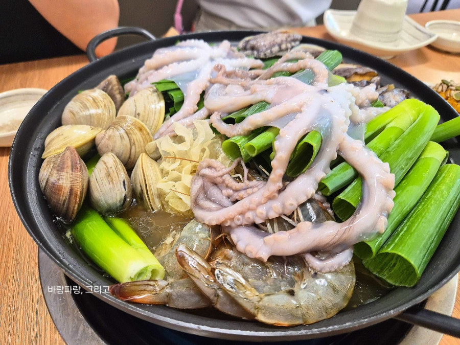 뮤즈앤브루 사진 5