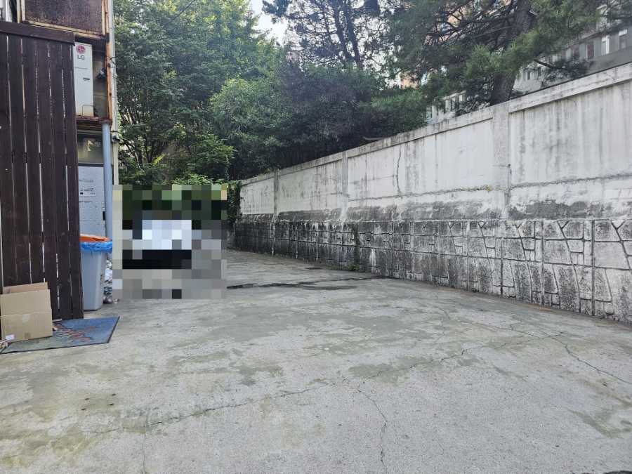 하노이의아침 신촌점 사진 3