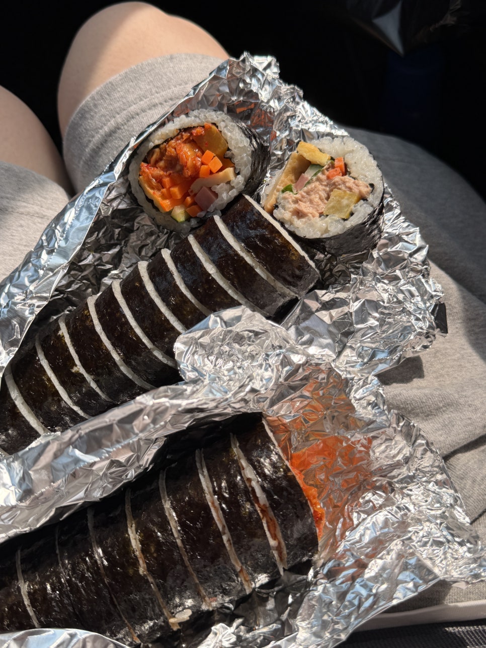 고인돌카페 사진 3