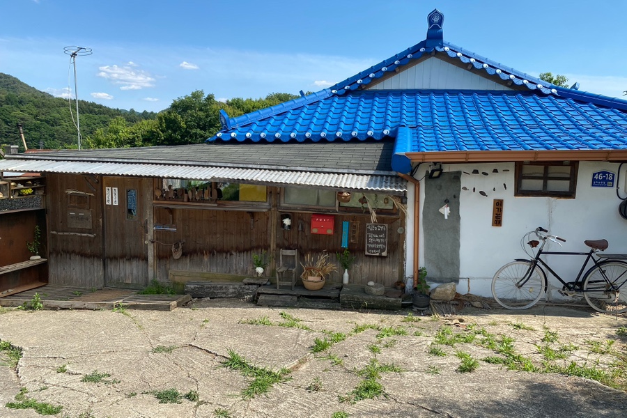이가본때 사진 4
