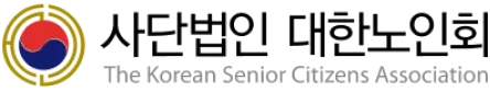 [노인복지] 서울시 노인 교통복지 개편 가시화! 지하철 70세 상향 및 버스 무료 환급