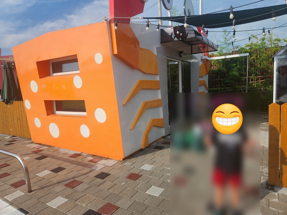 캠프아이 사진 4
