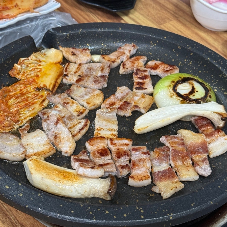 맛본가 사진 1