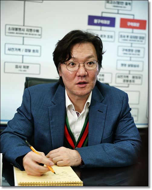 부천이혼변호사 재산분할 50%받으려면