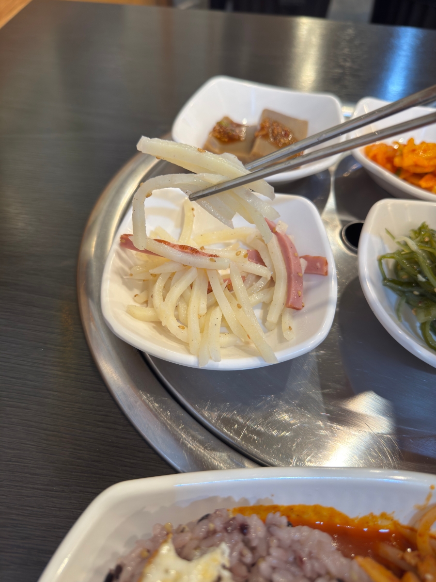 윤가네 사진 6