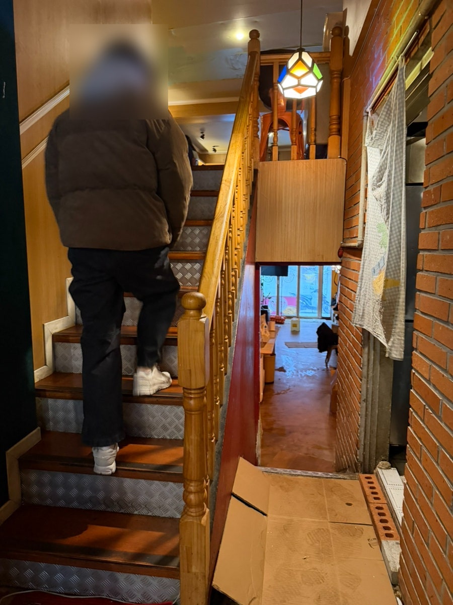 도라보울 사진 3
