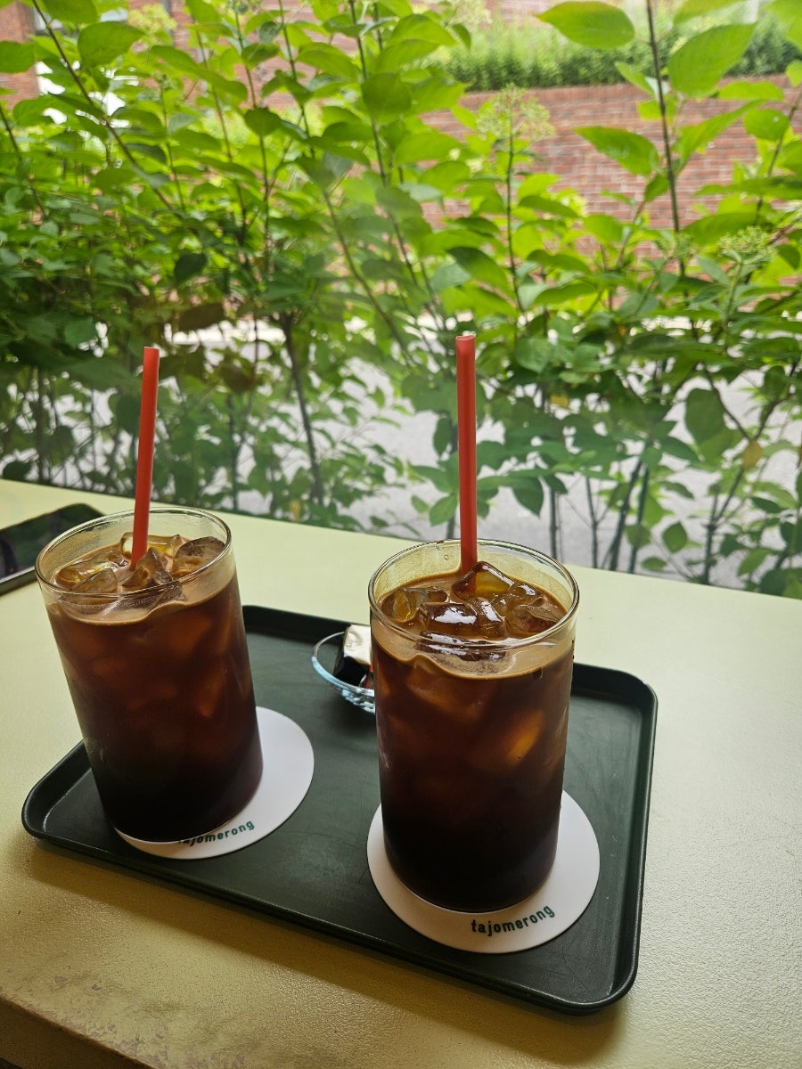 타조메롱 사진 4