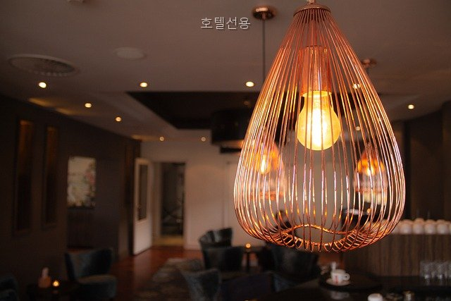호텔선용 사진 2