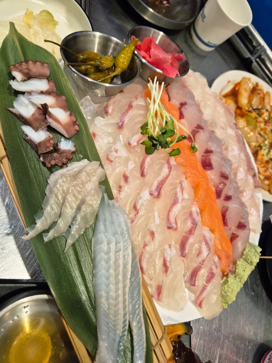 푸르미 사진 4