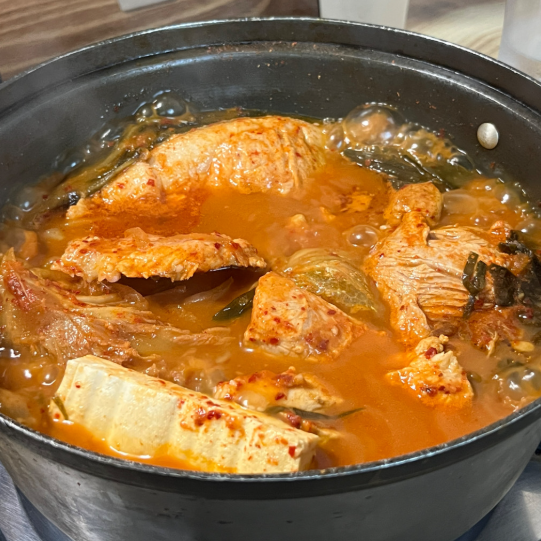 온정식당 사진 3