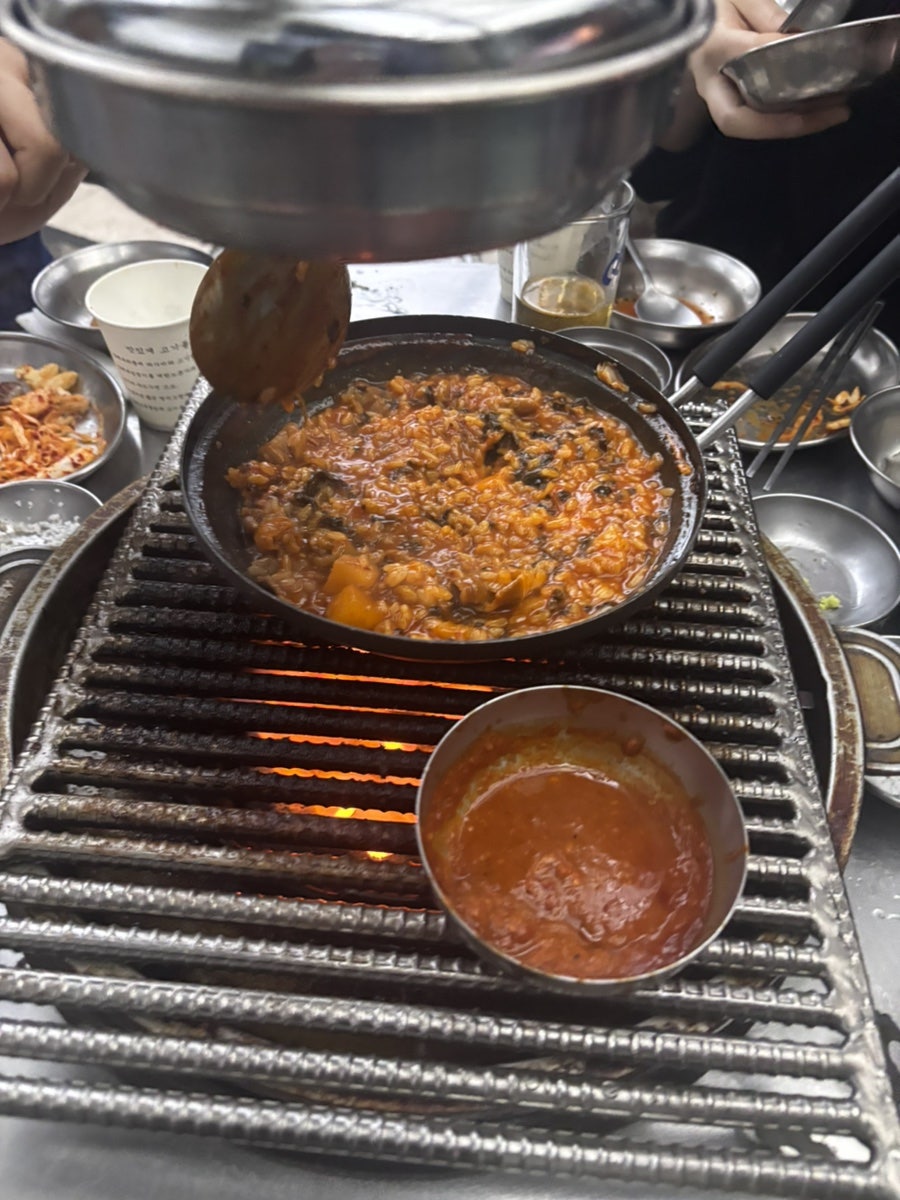 분당모소리 사진 5