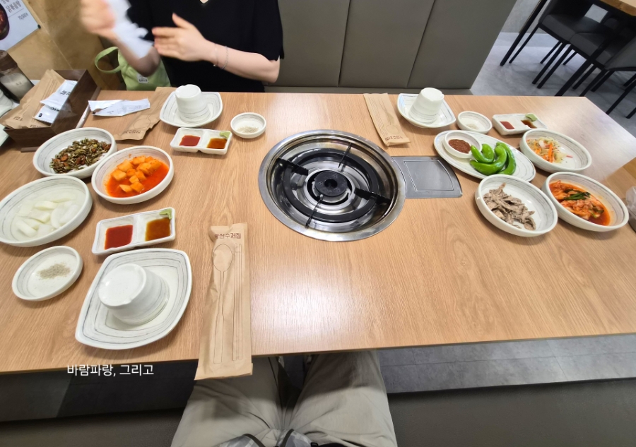 뮤즈앤브루 사진 4