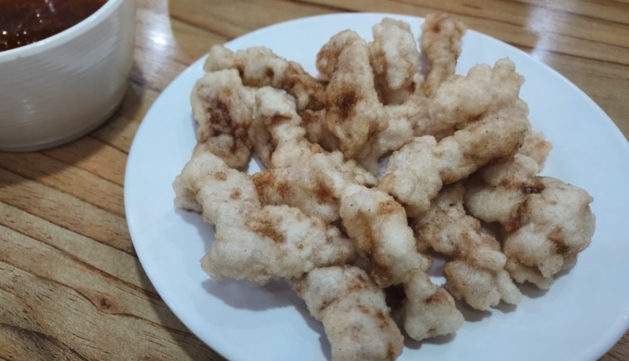 용해루 사진 6