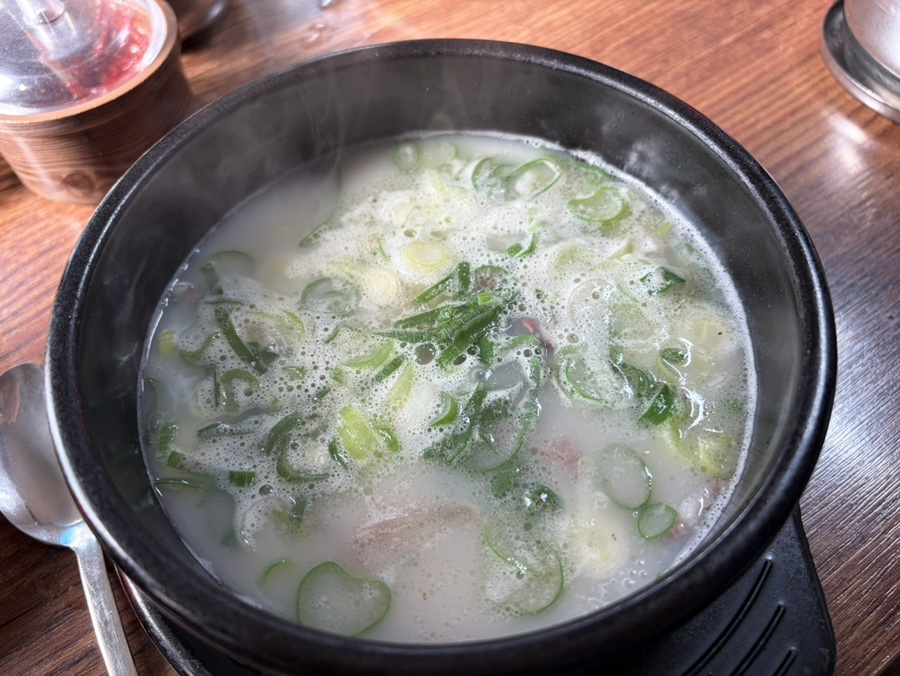 우리식당 사진 6