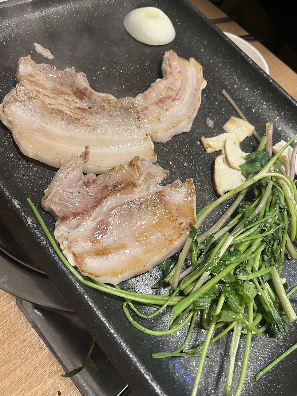 미생 삼산점 사진 6