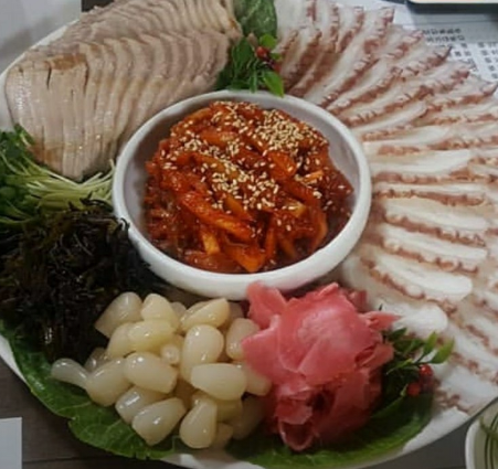 식객 사진 3