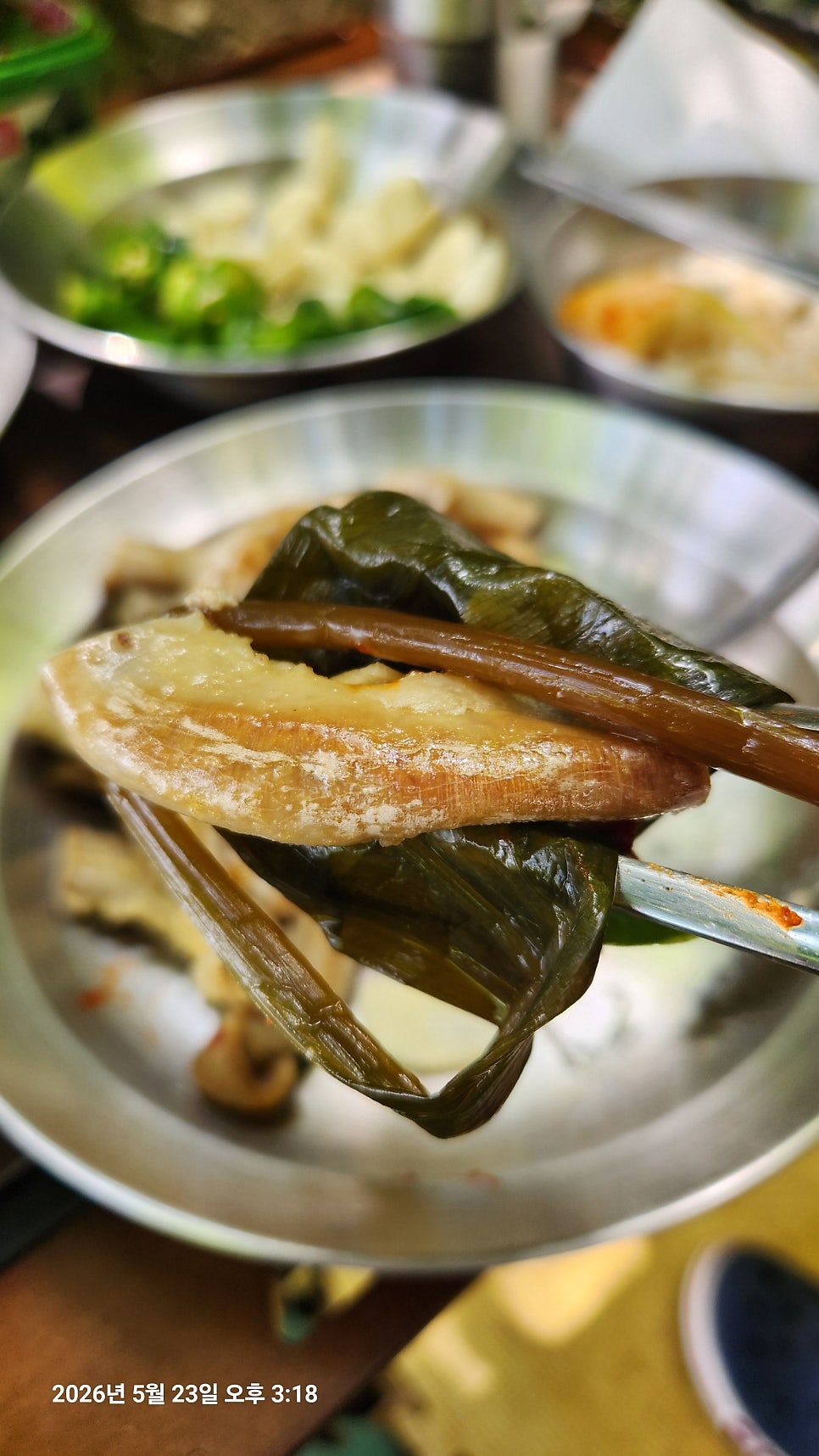 동그라미캠핑장 사진 5