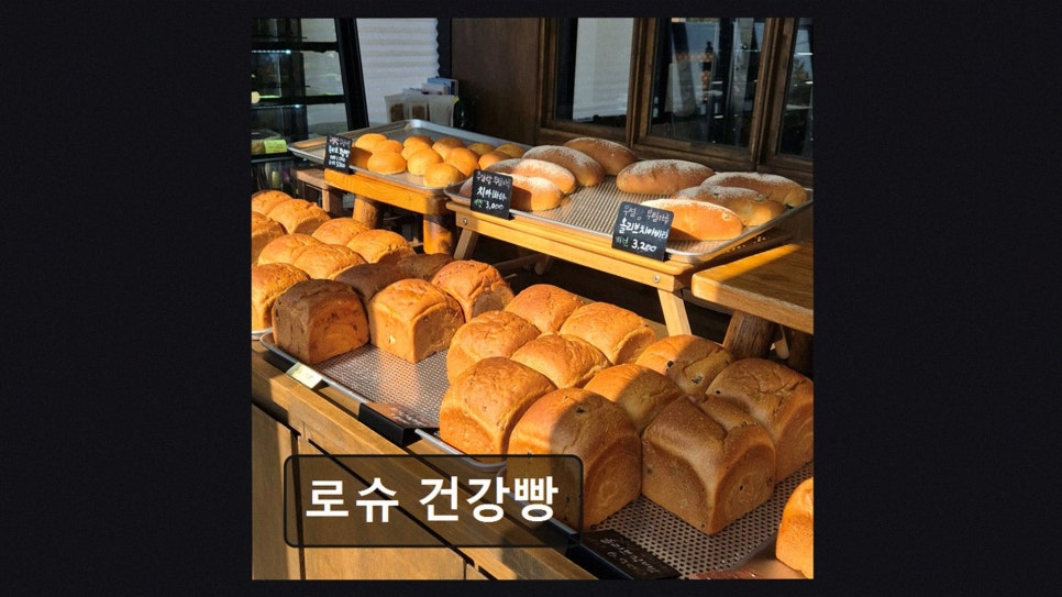 로슈 사진 4