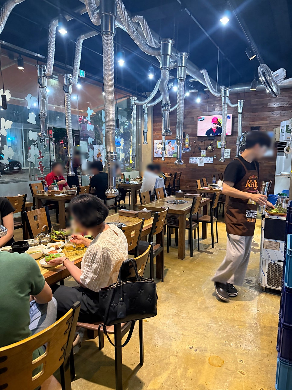 수연오돌뼈 사진 5