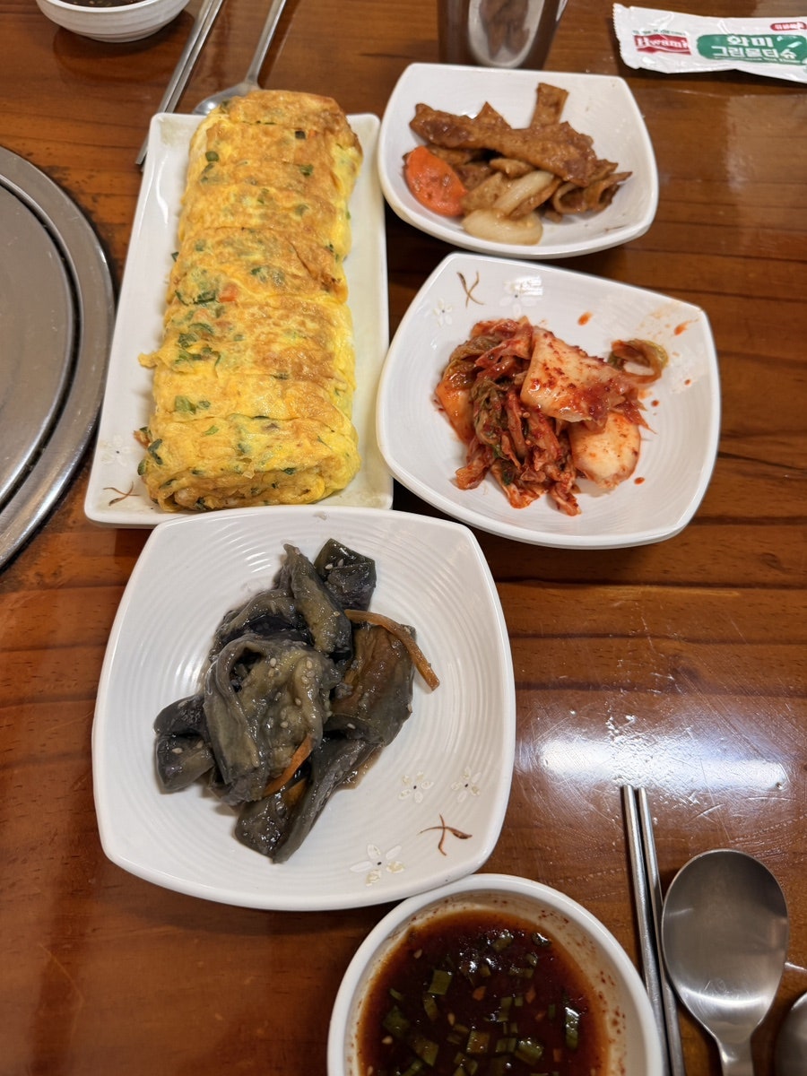 양구손두부 사진 6