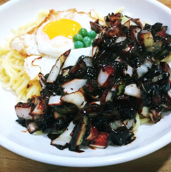 용해루 사진 4