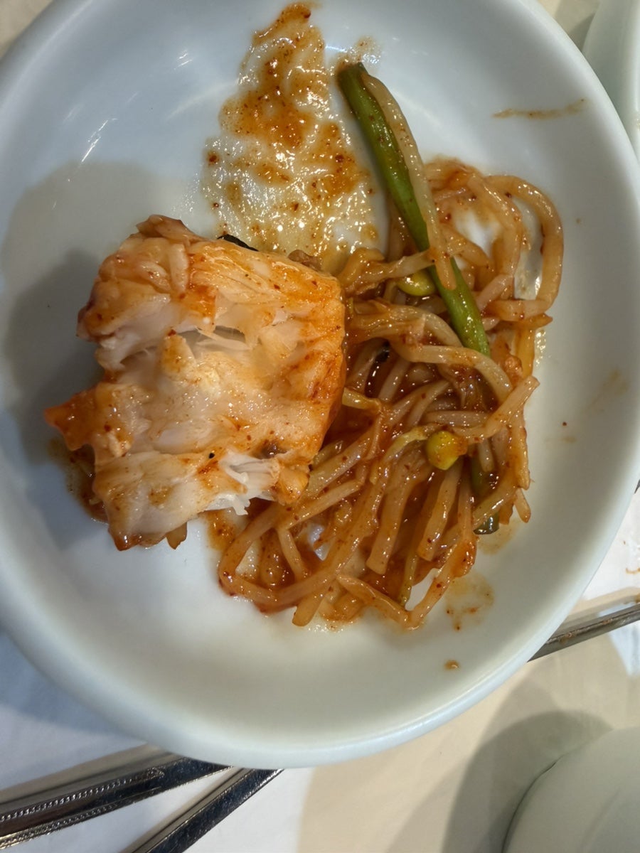 성진아구 사진 4