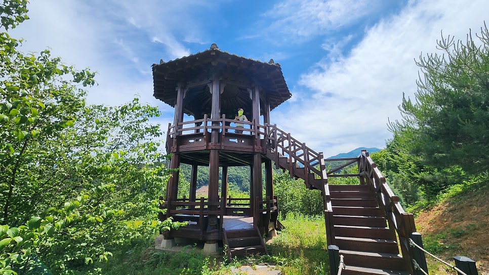 모텔테마 사진 3