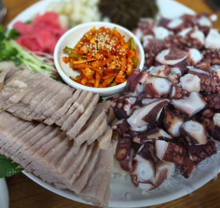 식객 사진 6