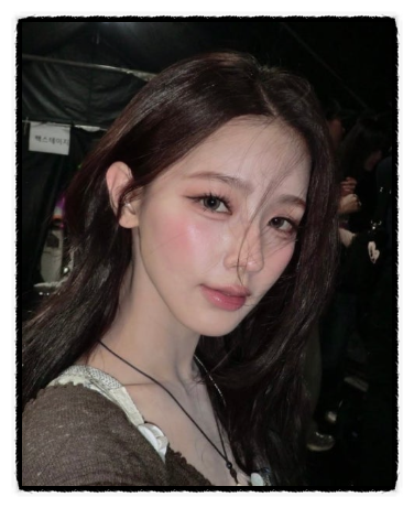 청담국제고 새 시즌, 아이들 미연 주연 발탁…차도녀 퀸 변신이 기대되는 이유?