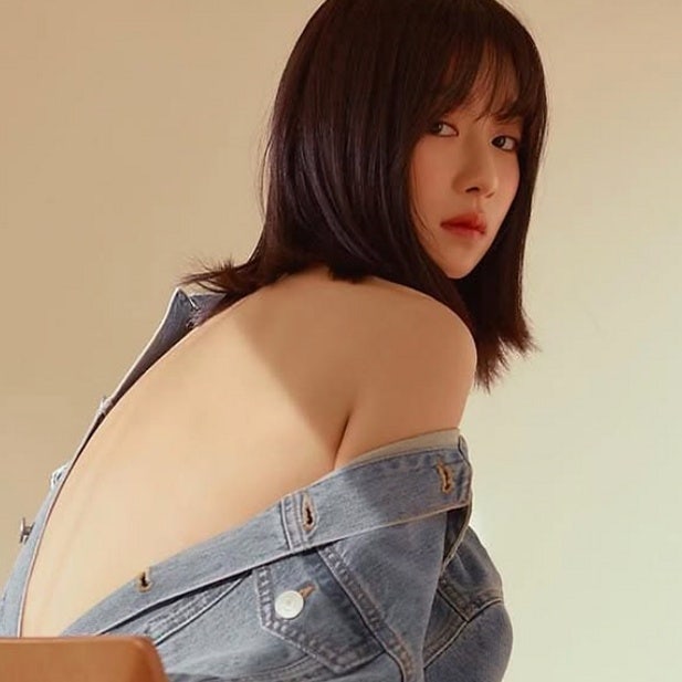서예지 가스라이팅 논란, 왜 다시 뜨거워졌을까요?