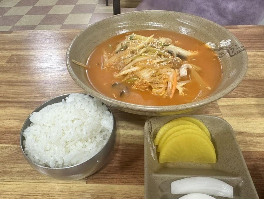 태산각 사진 6