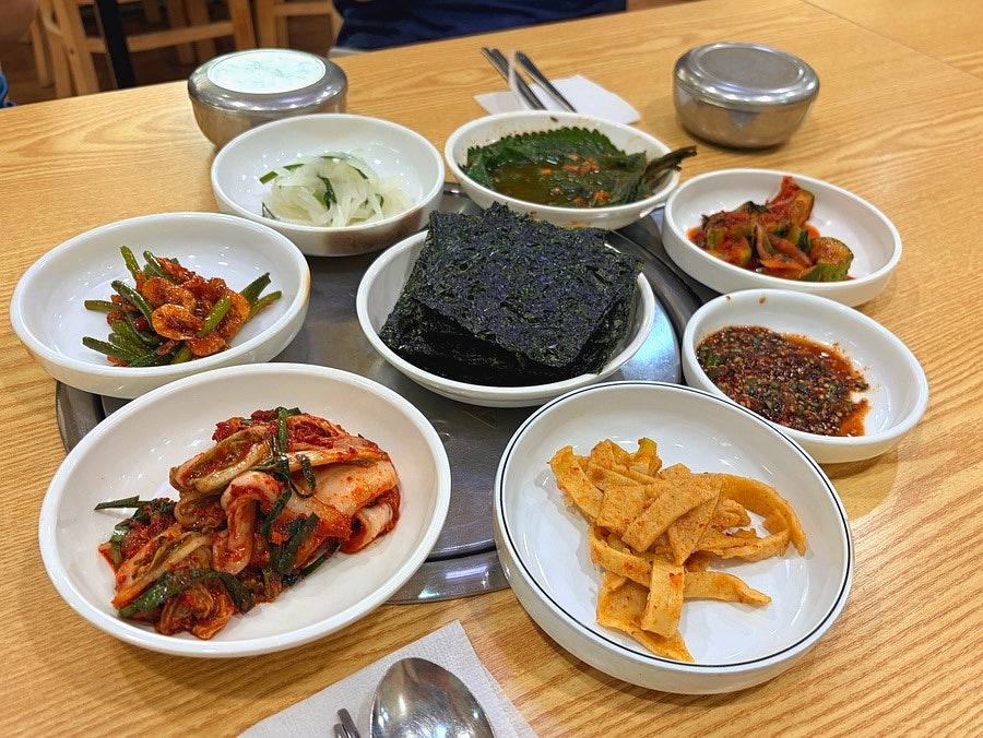 홍두깨식당 사진 4